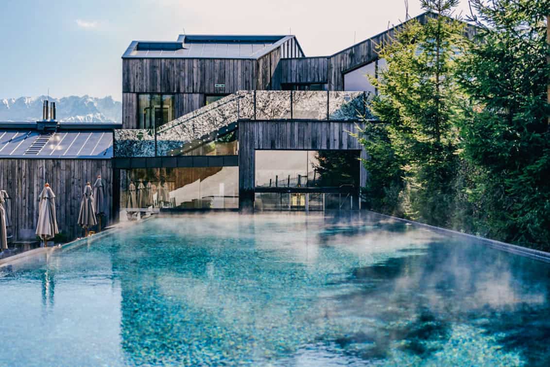 rp288-rpc-top-arbeitgeber-6