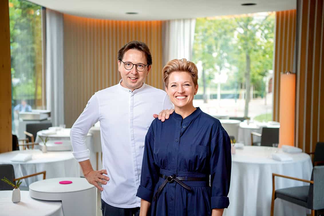 rp288-rpc-top-arbeitgeber-7