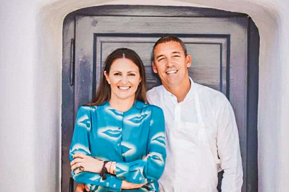 rp288-rpc-top-arbeitgeber-8