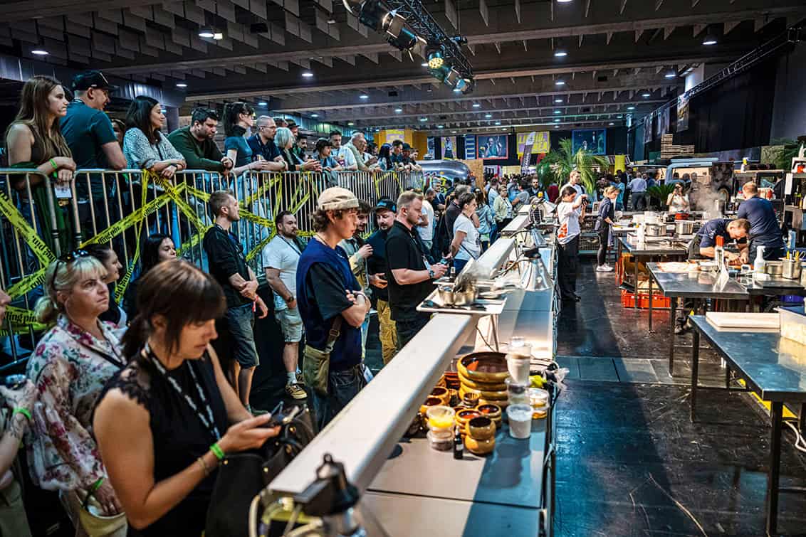 rp288-spst-jungen-wilden-14