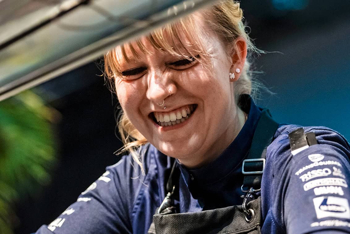 rp288-spst-jungen-wilden-5