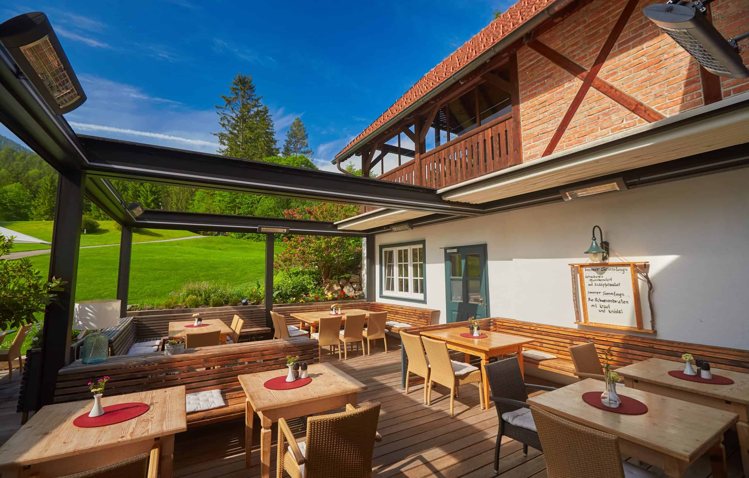 ADAMSTAL-2024-150-scaled