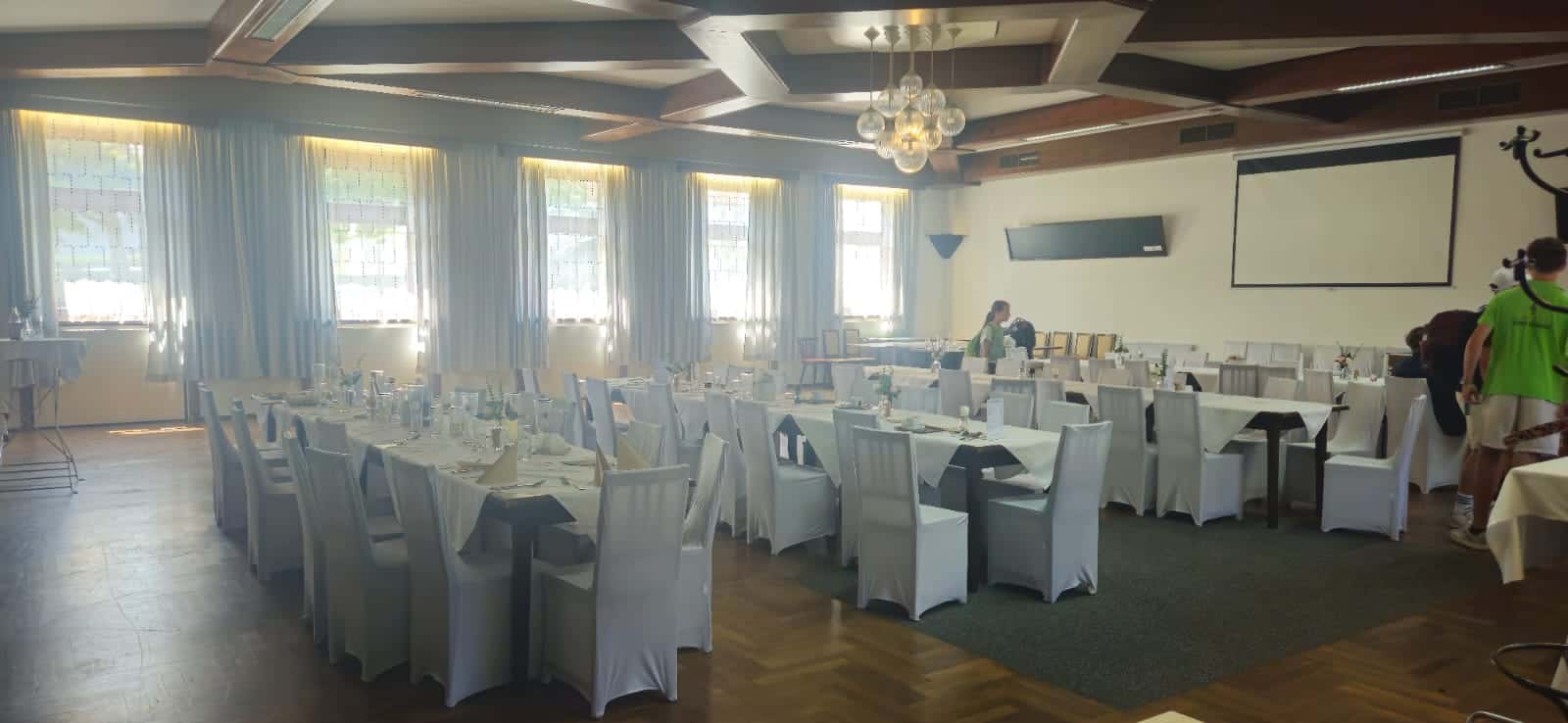 Breitenfelderhof-Gasthaus-Saal-3-a