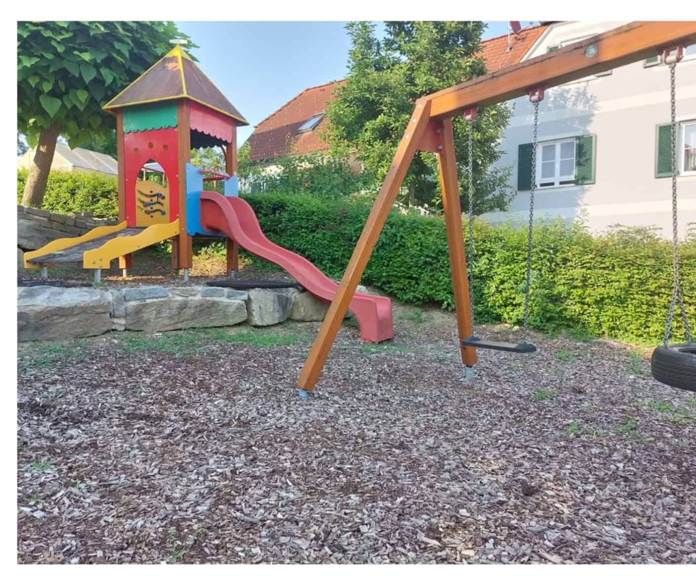 Breitenfelderhof-Spielplatz-2