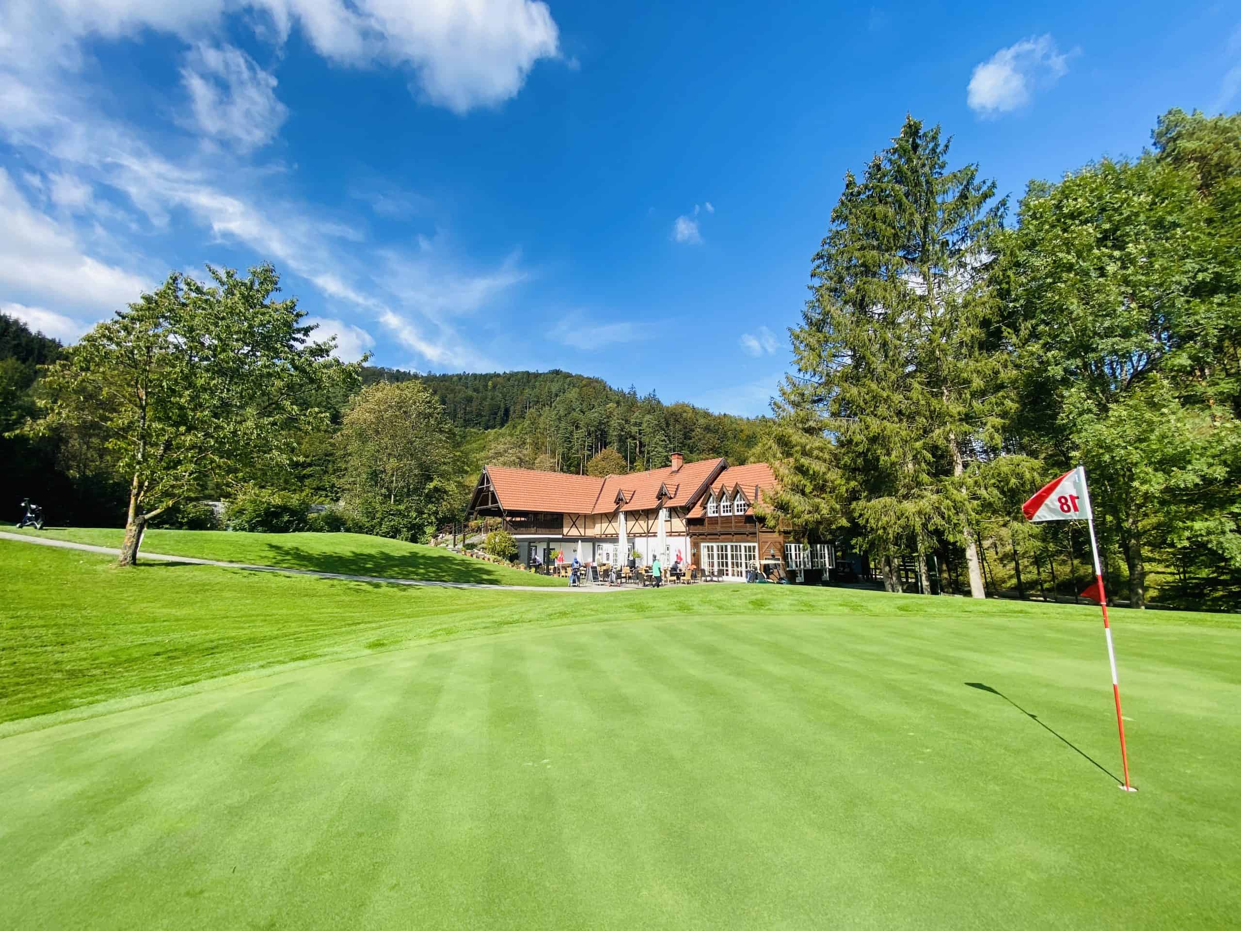 Clubhaus_2020-2-scaled