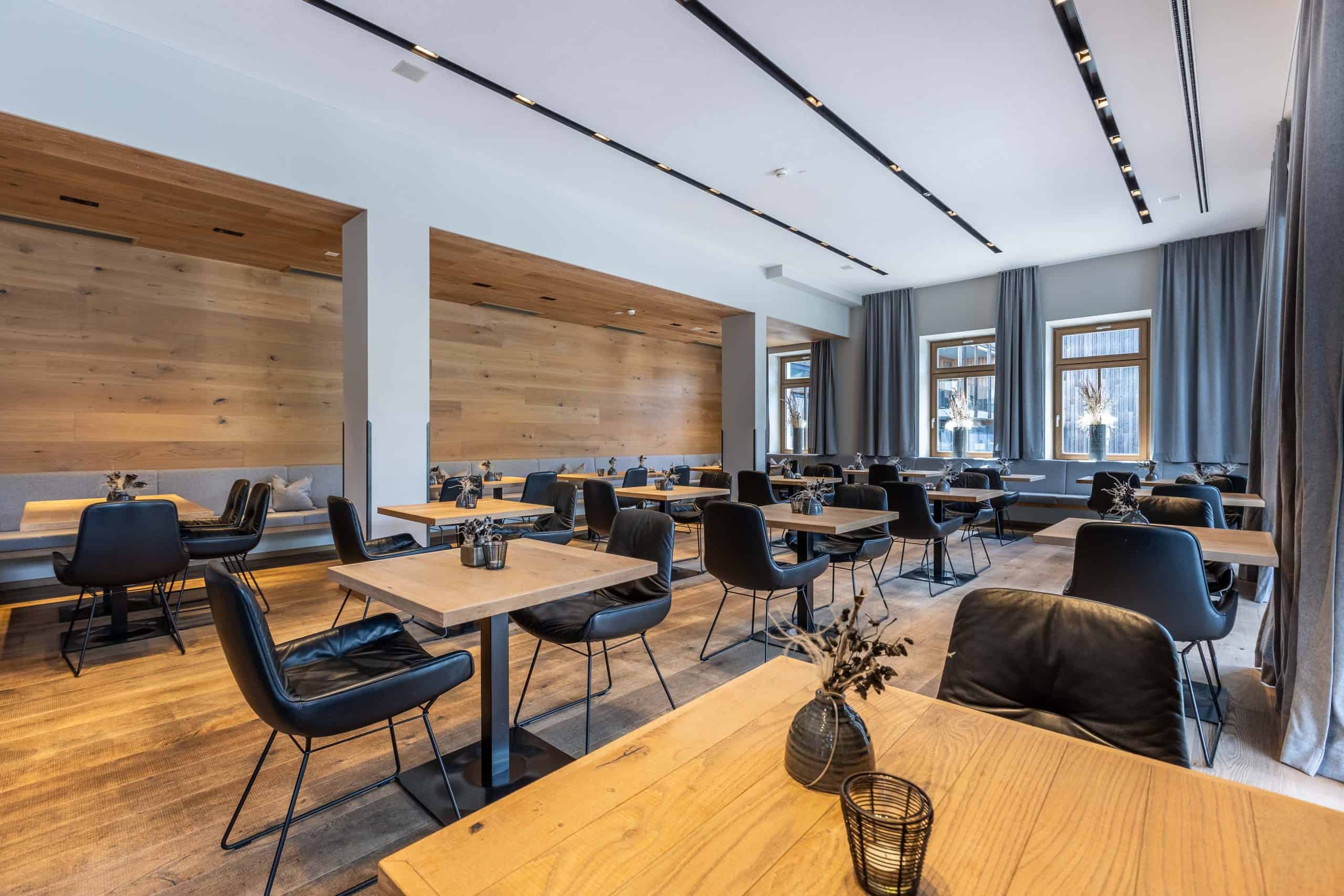 Seehotel_Bellevue-13-min-scaled