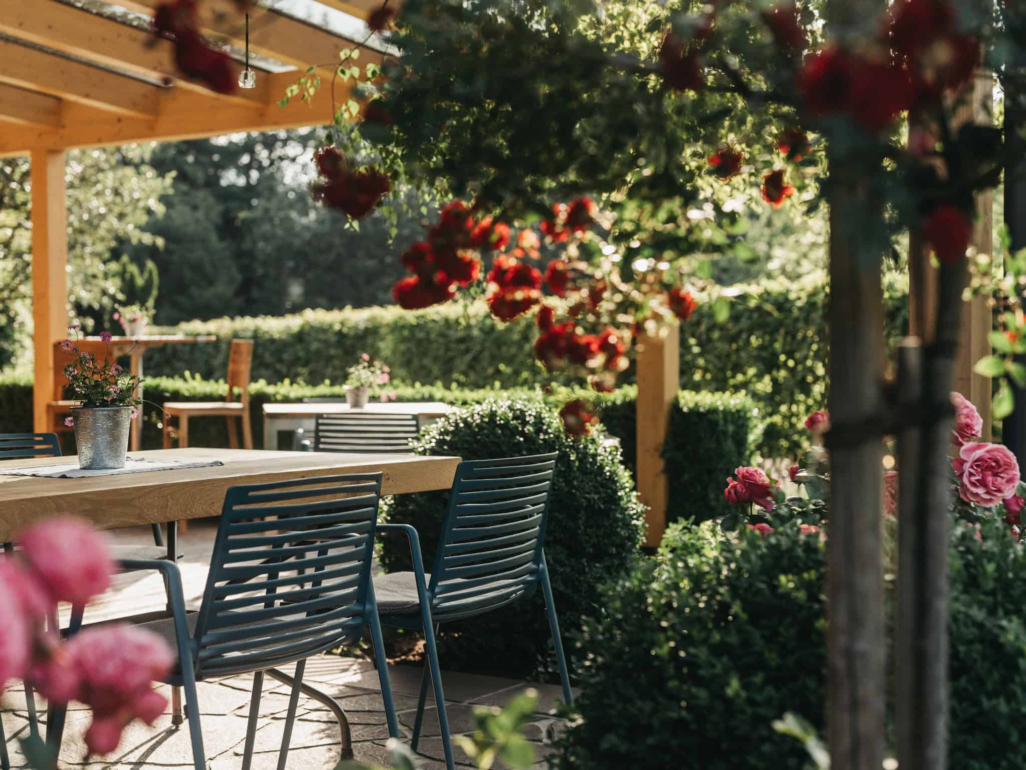 GartenTerasse_c_biohotel-rupertus-leogang_fotoheldentheater-21