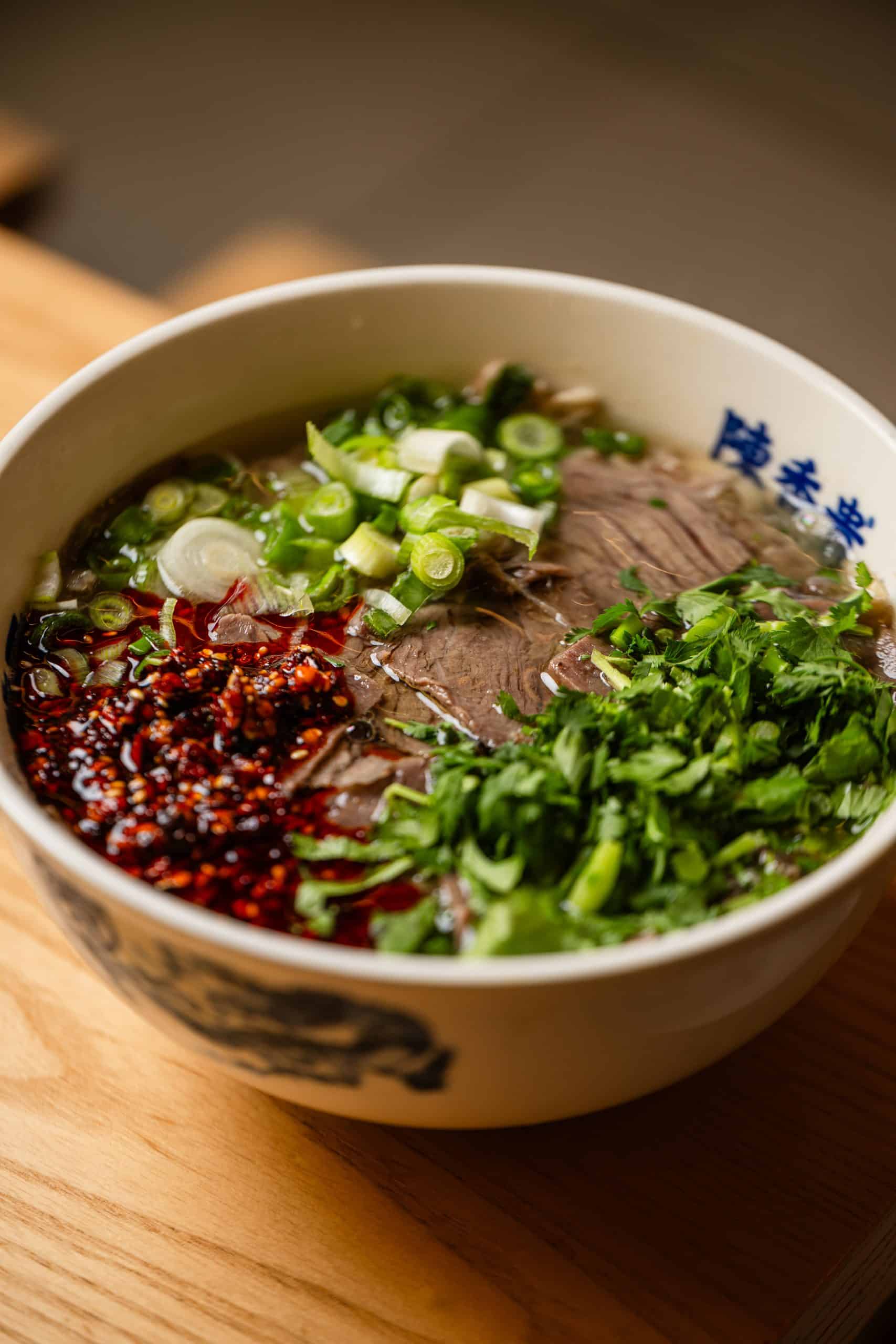 Mr-Noodeln-Chen-08.05.25_HQ-17-scaled