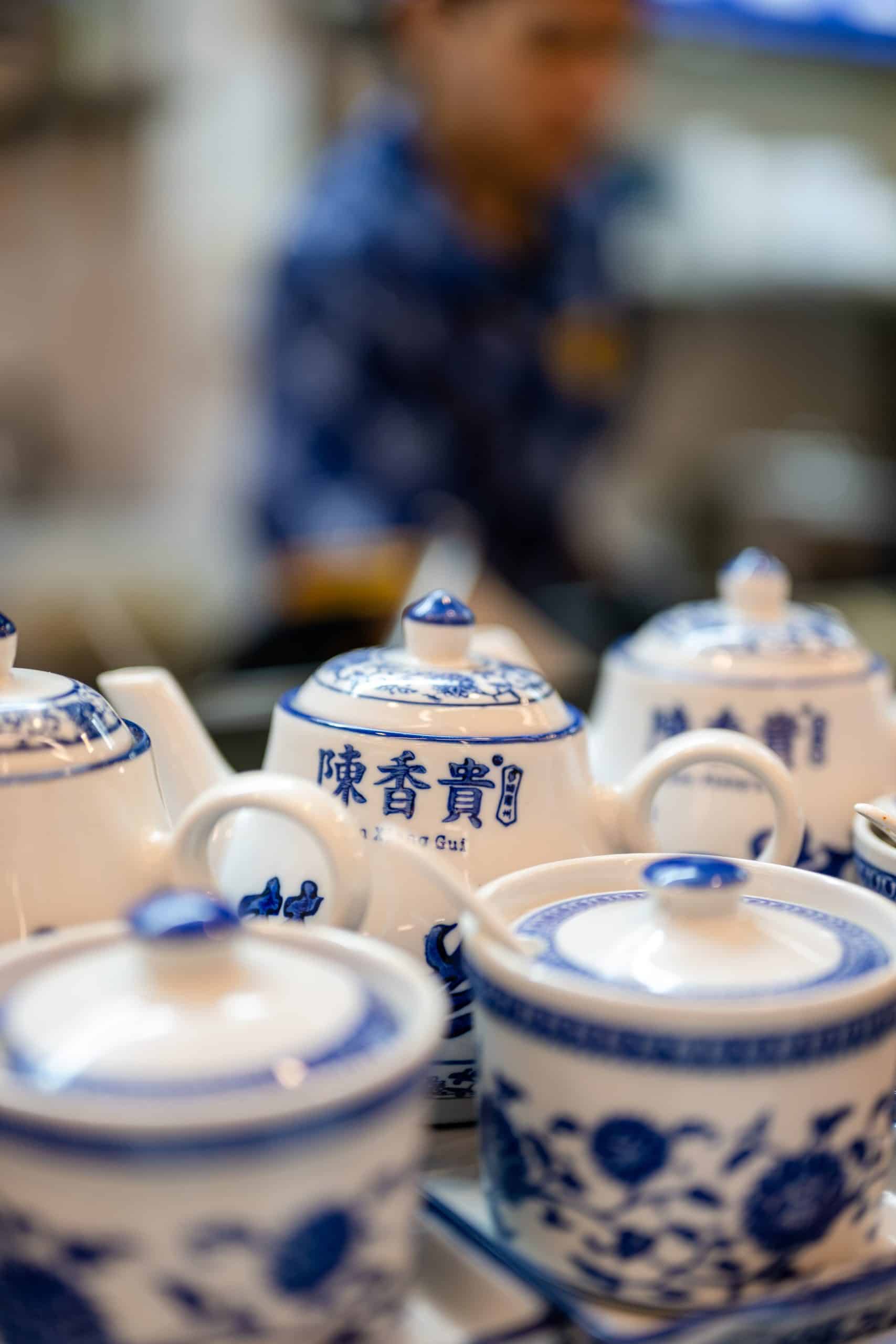 Mr-Noodeln-Chen-08.05.25_HQ-3-scaled