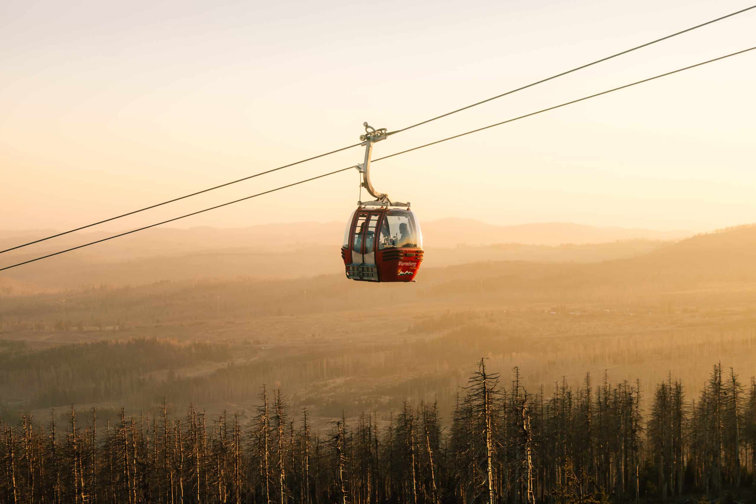 THH_Gondeldinner-7-scaled