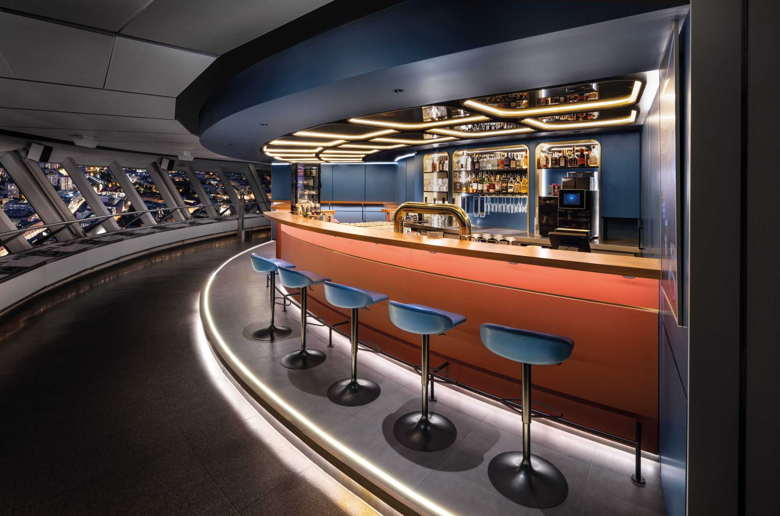 TVT_Berlin_004-scaled