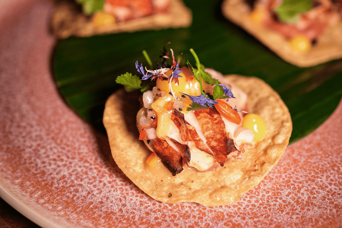 GRETA-OTO-Hamburg_Tacos-2-c-Conrad-Hamburg