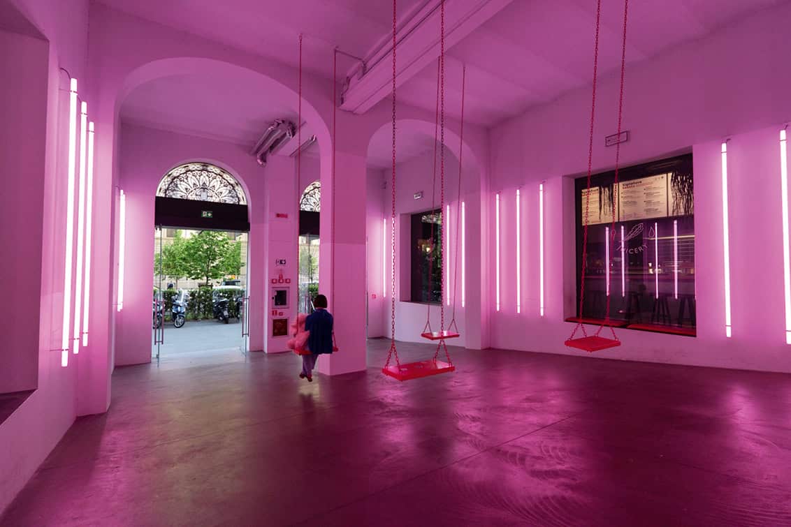 rp289-hip-charlie-macGregor-5