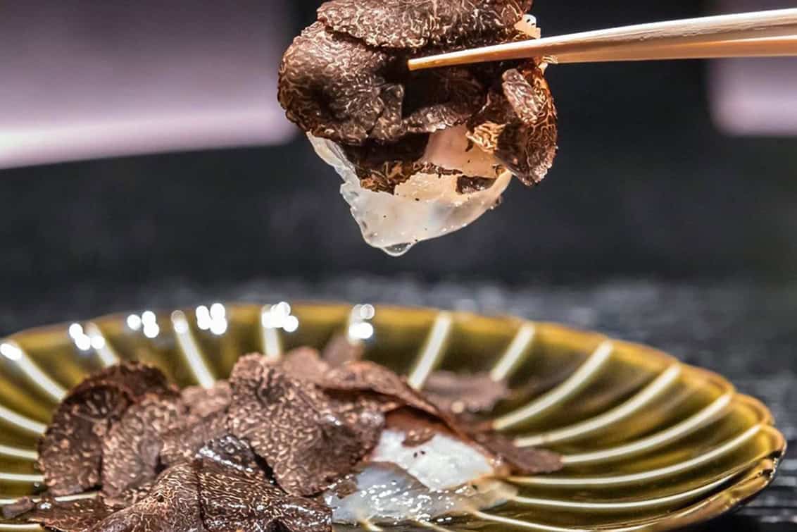 rp289-inspi-taka-hisu-14