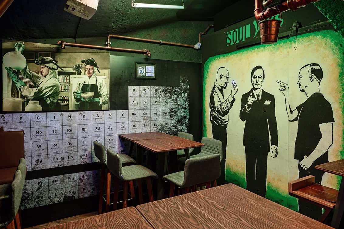 rp289-opening-call-soul-bar-6