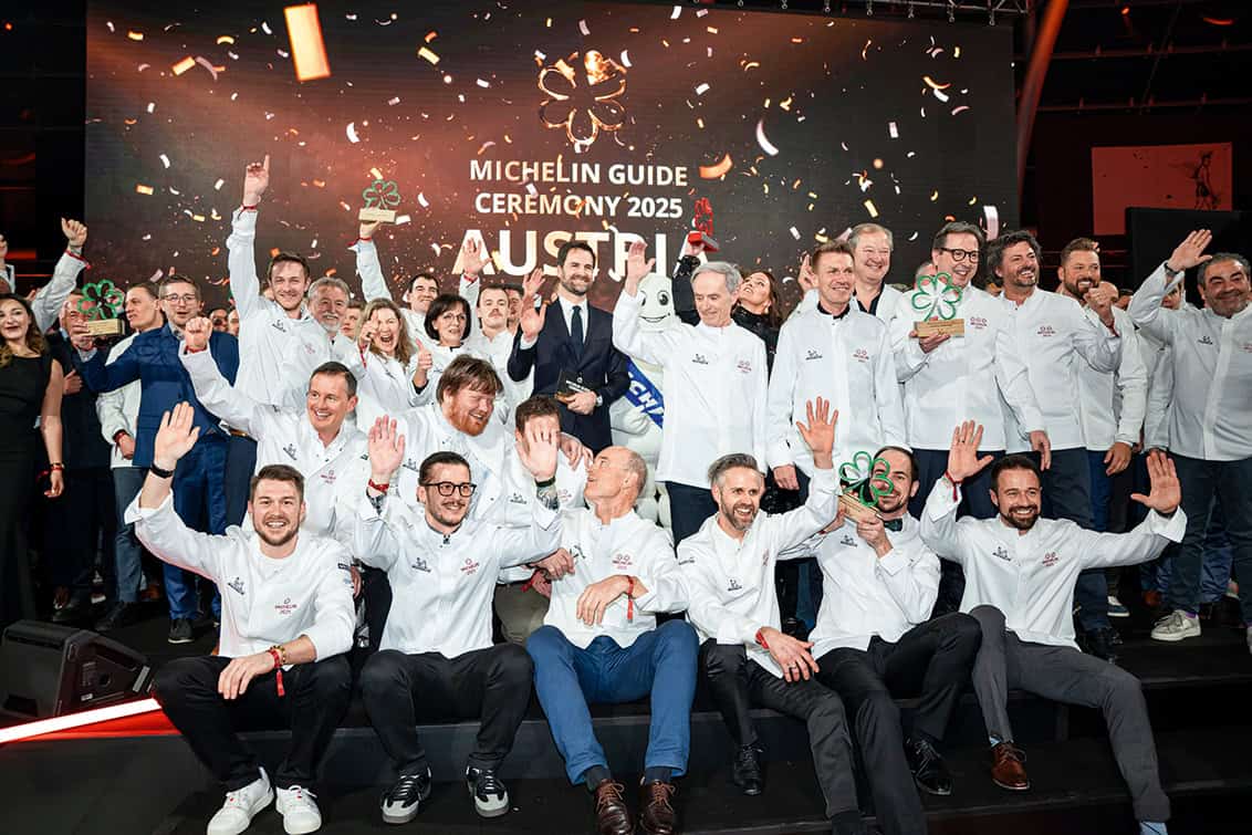 rp289-pr-oesterreich-werbung-1