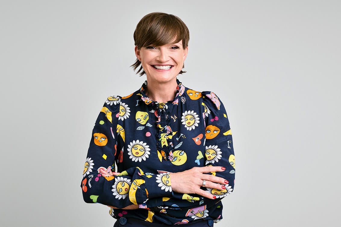 rp289-pr-oesterreich-werbung-2