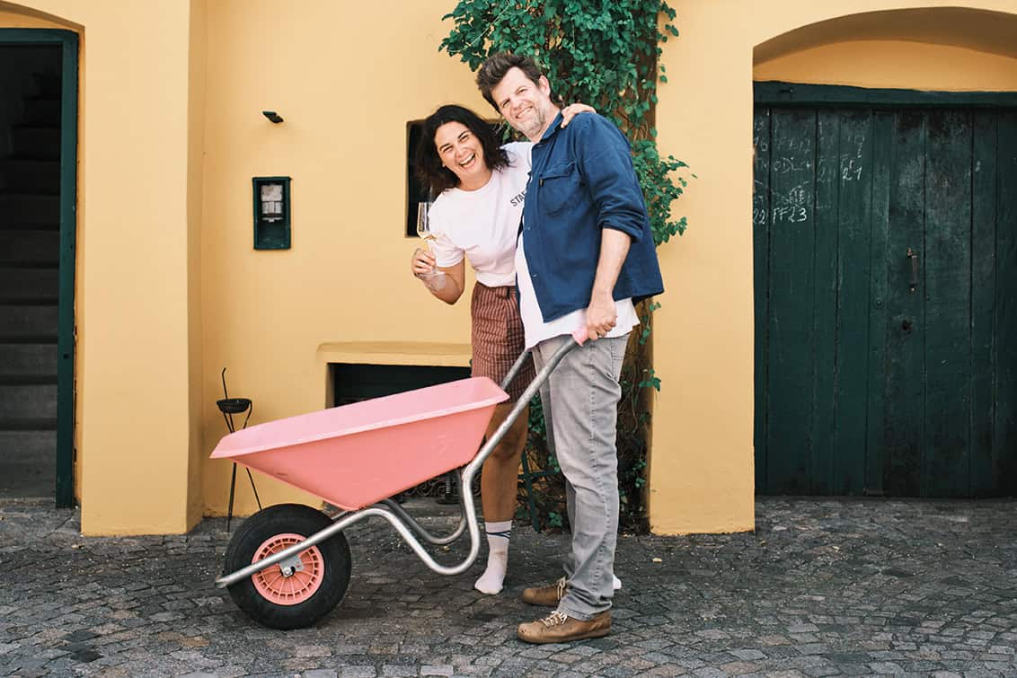 rp289-pr-oesterreich-werbung-8