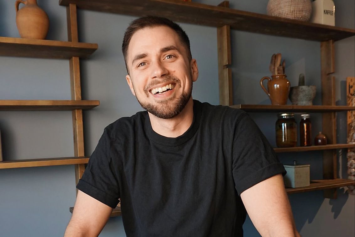 rp289-pr-pecorino-romano-2