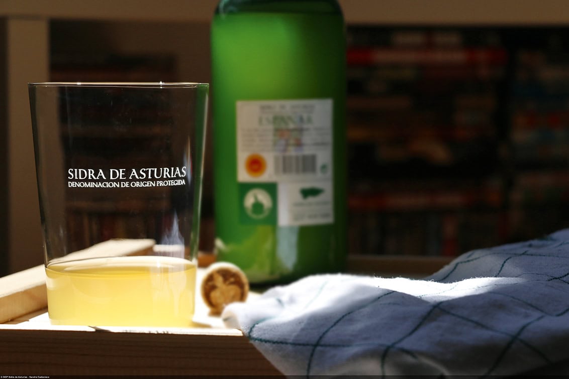 rp289-pr-sidra-de-asturias-2