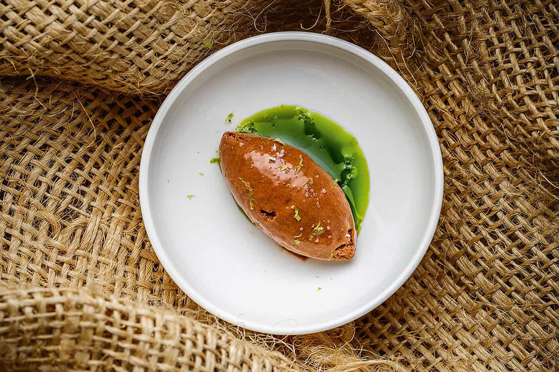 rp289-pr-visit-flanders-2