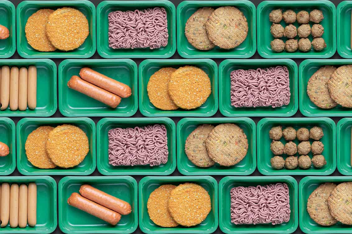 rp289-spst-die-letzten-125-Jahre-13