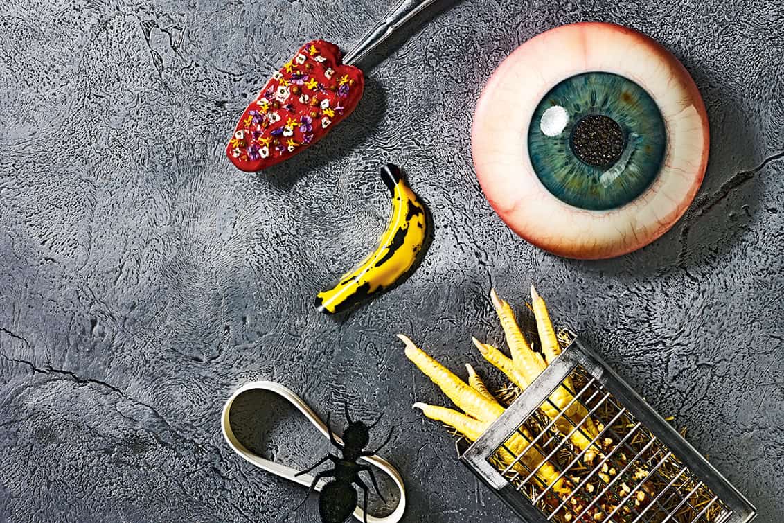 rp289-spst-die-letzten-125-Jahre-14