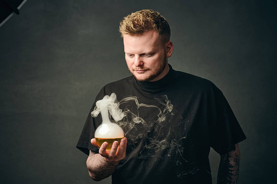 rp289-spst-die-letzten-125-Jahre-15