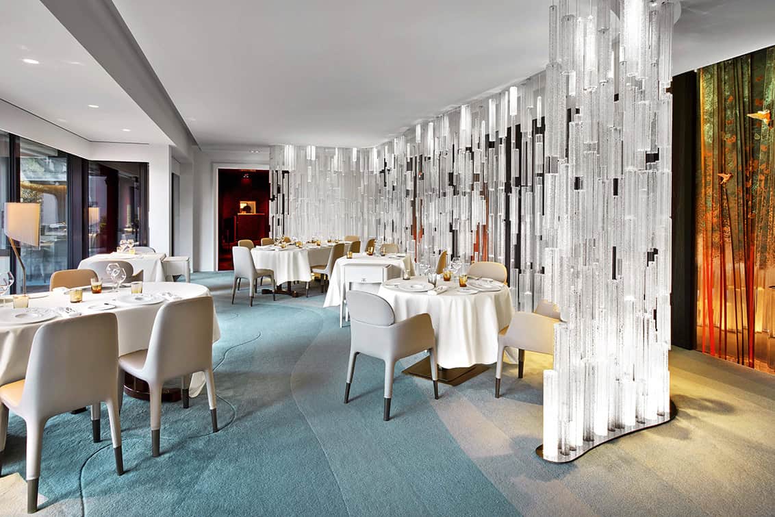 rp289-spst-marc-haeberlin-3