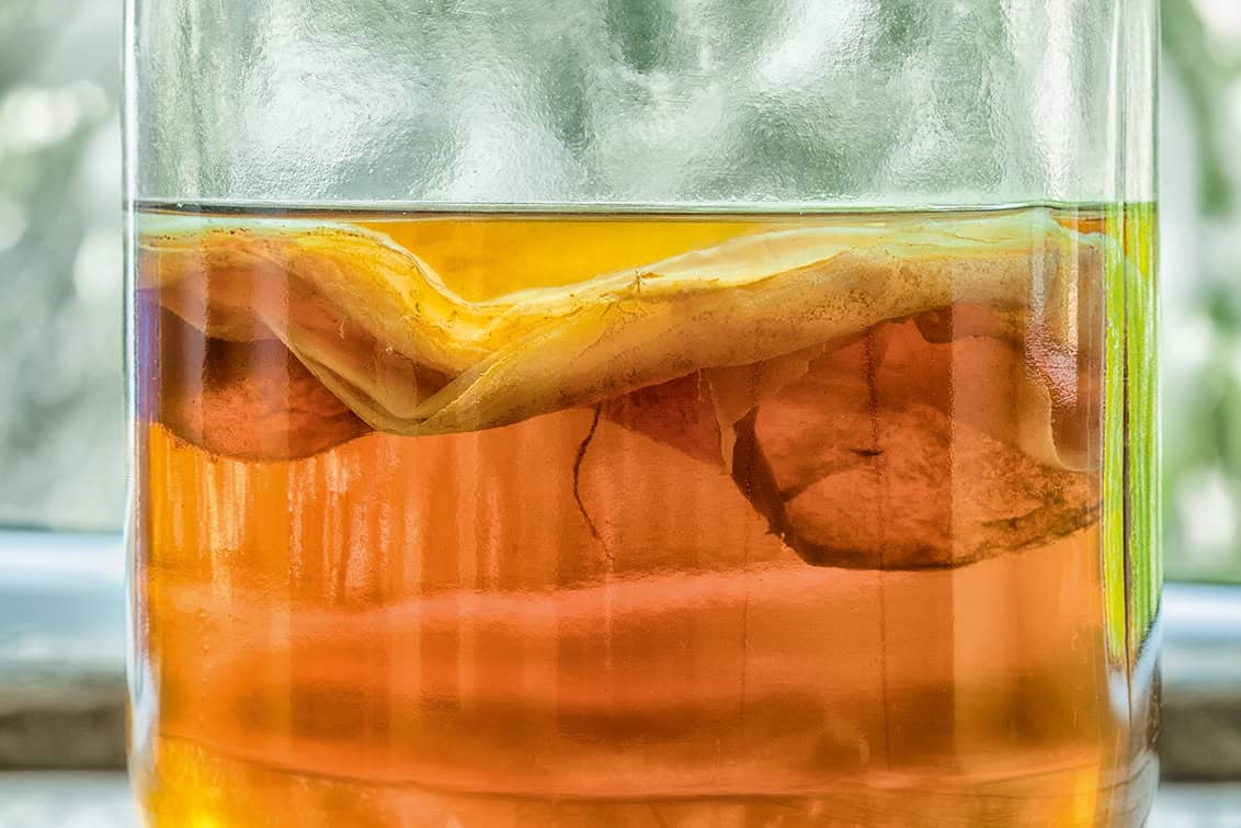 rp289-spst-non-alk-drinks-11