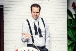 rp289-spst-rpc-promo-10-260x173