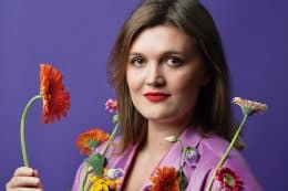 rp289-spst-rpc-promo-13-260x173