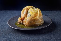 rp289-spst-rpc-promo-14-260x173