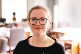 rp289-wdm-anna-casal-2-260x173