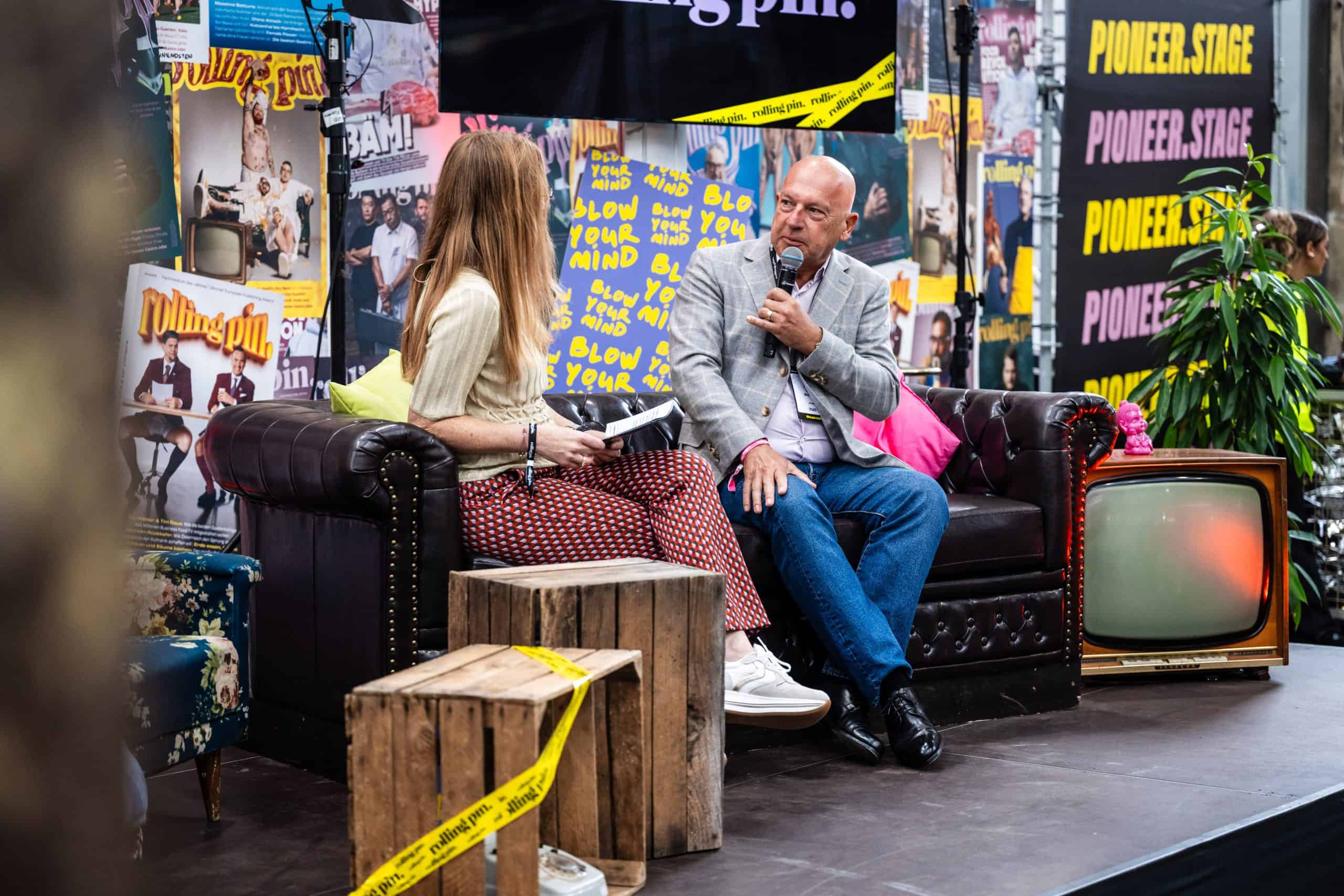 rpDUS25-Thomas-Hirschberger-4514-scaled