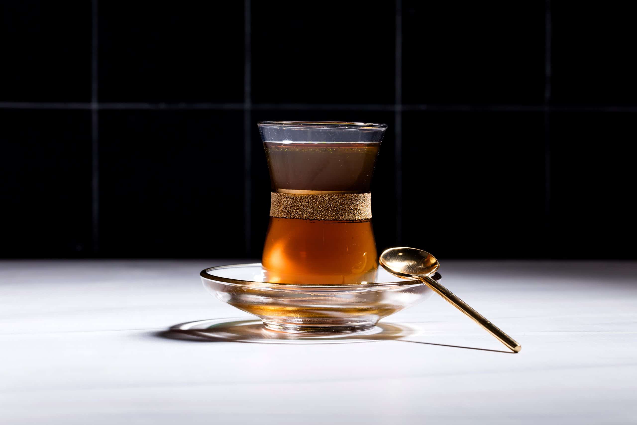 24-07-Moses-Ceylan_Food_092_klein-scaled