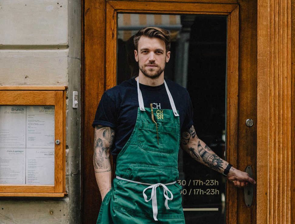 PP-Clement-Nicola-Fuerer-e1759838567463