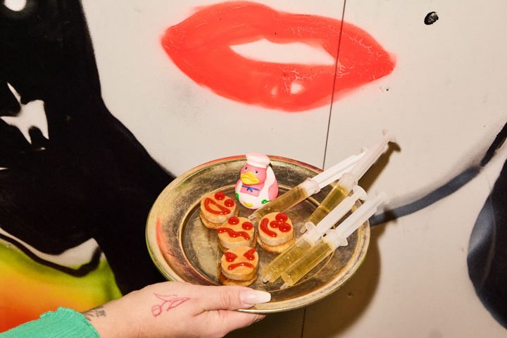 lips-and-foie-gras-e1761056168216