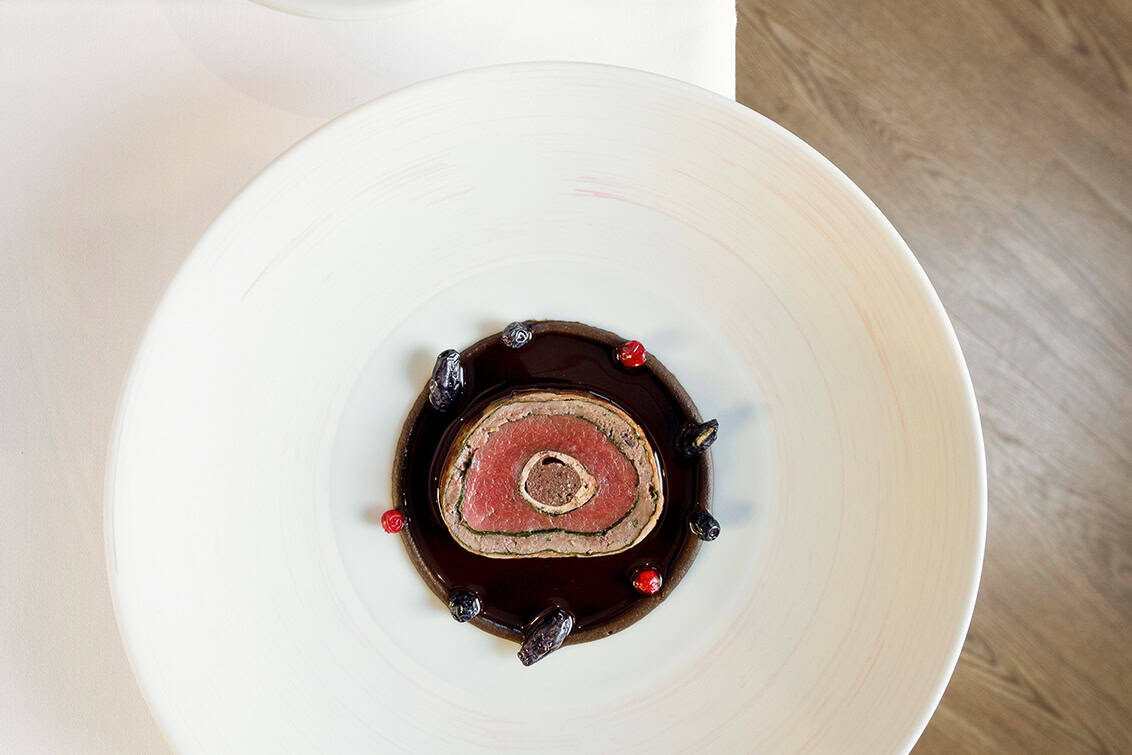 rp290-cs-hermann-baetz-6