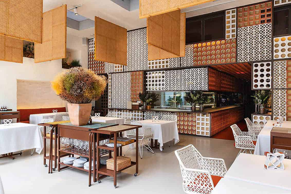 rp290-it-barcelona-12