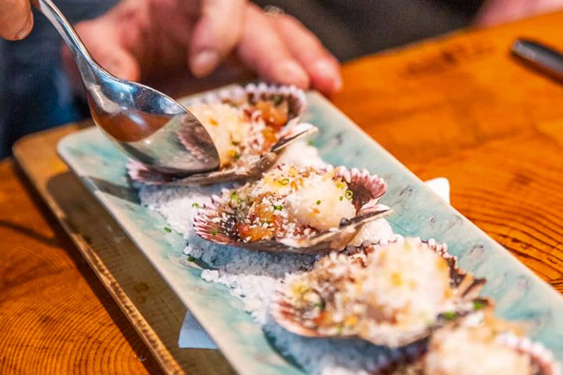 rp290-it-barcelona-6