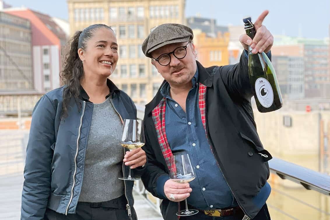 rp290-pr-wein-am-limit-2