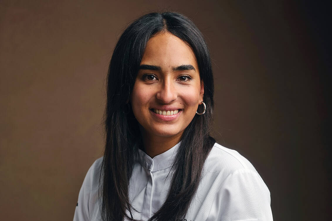 rp290-rpc-best-chefs-10