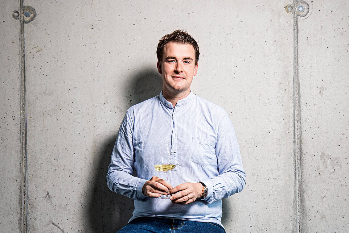 rp290-rpc-best-sommeliers-10