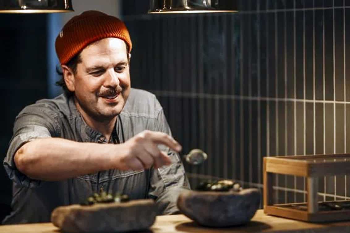 rp290-rpc-top-chefs-13