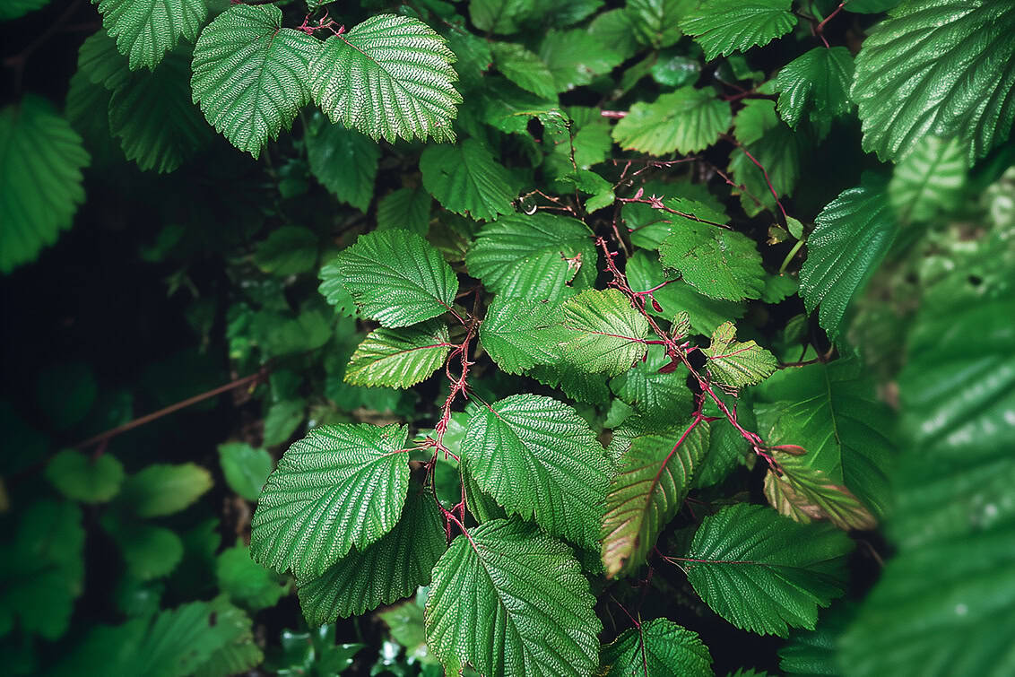 rp290-spst-non-alk-drinks-3