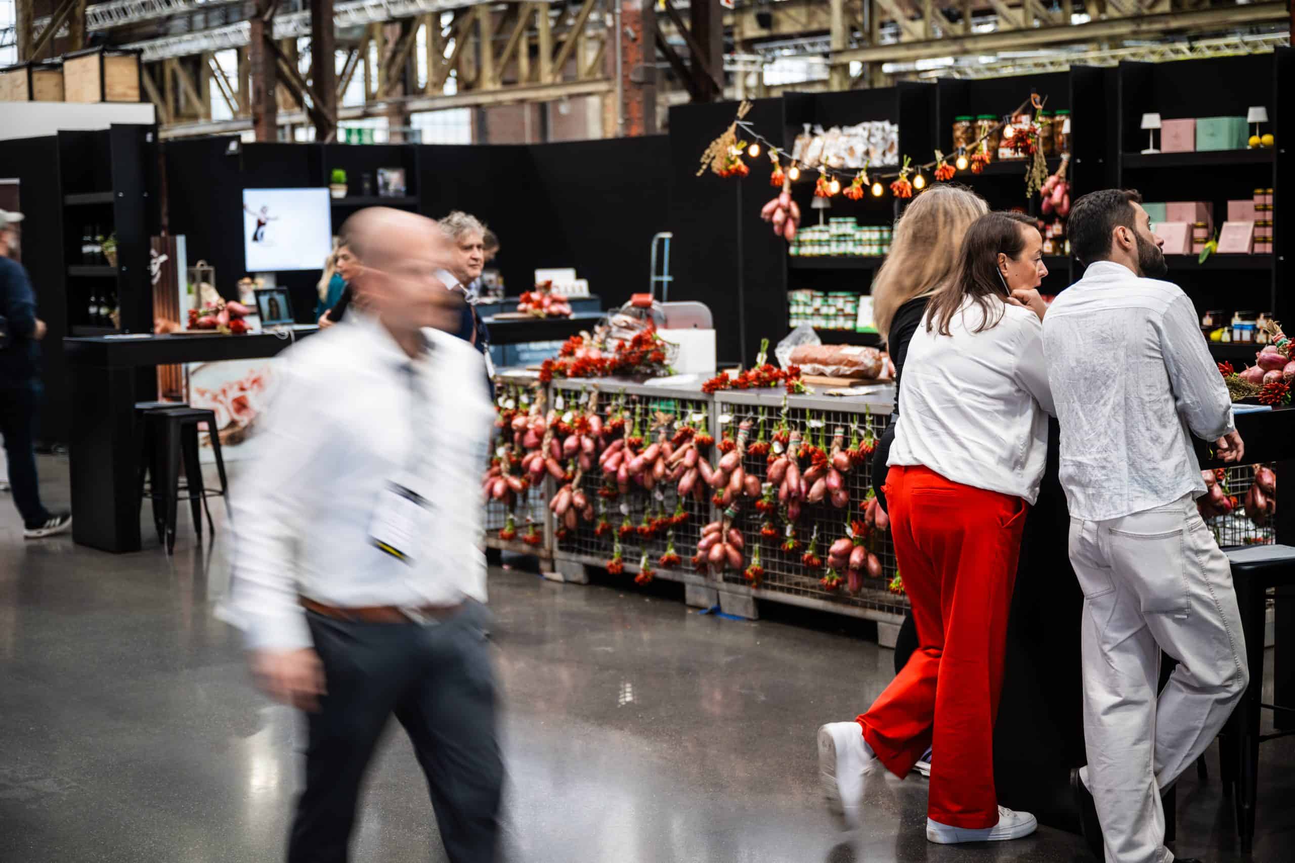 rpDUS25-Fläche-2514-scaled