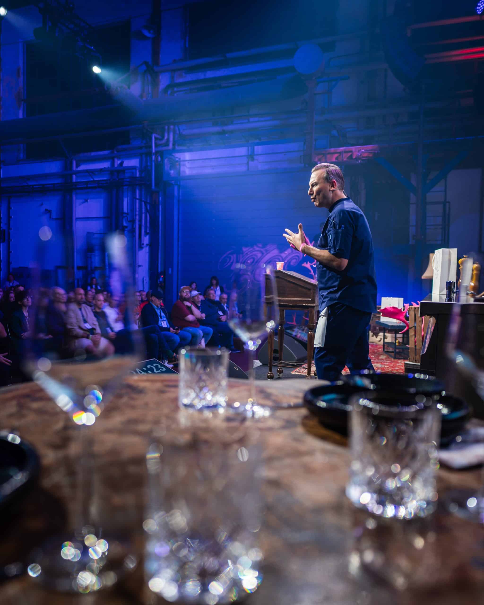 rpDUS25-Tim_Raue-103325-scaled