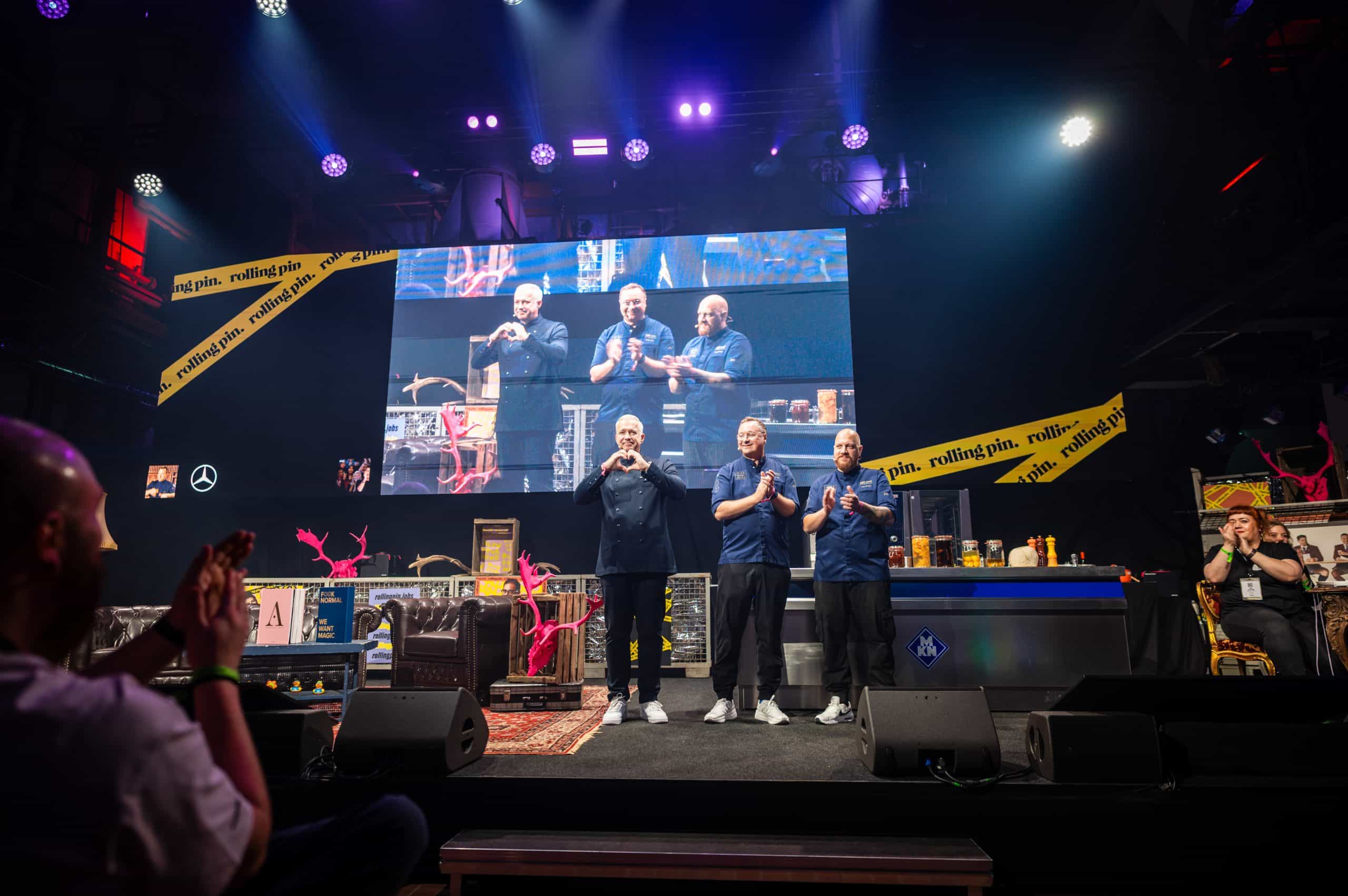 rpDUS25-Tobias-Bätz-und-Alex-Herrmann-0827-scaled