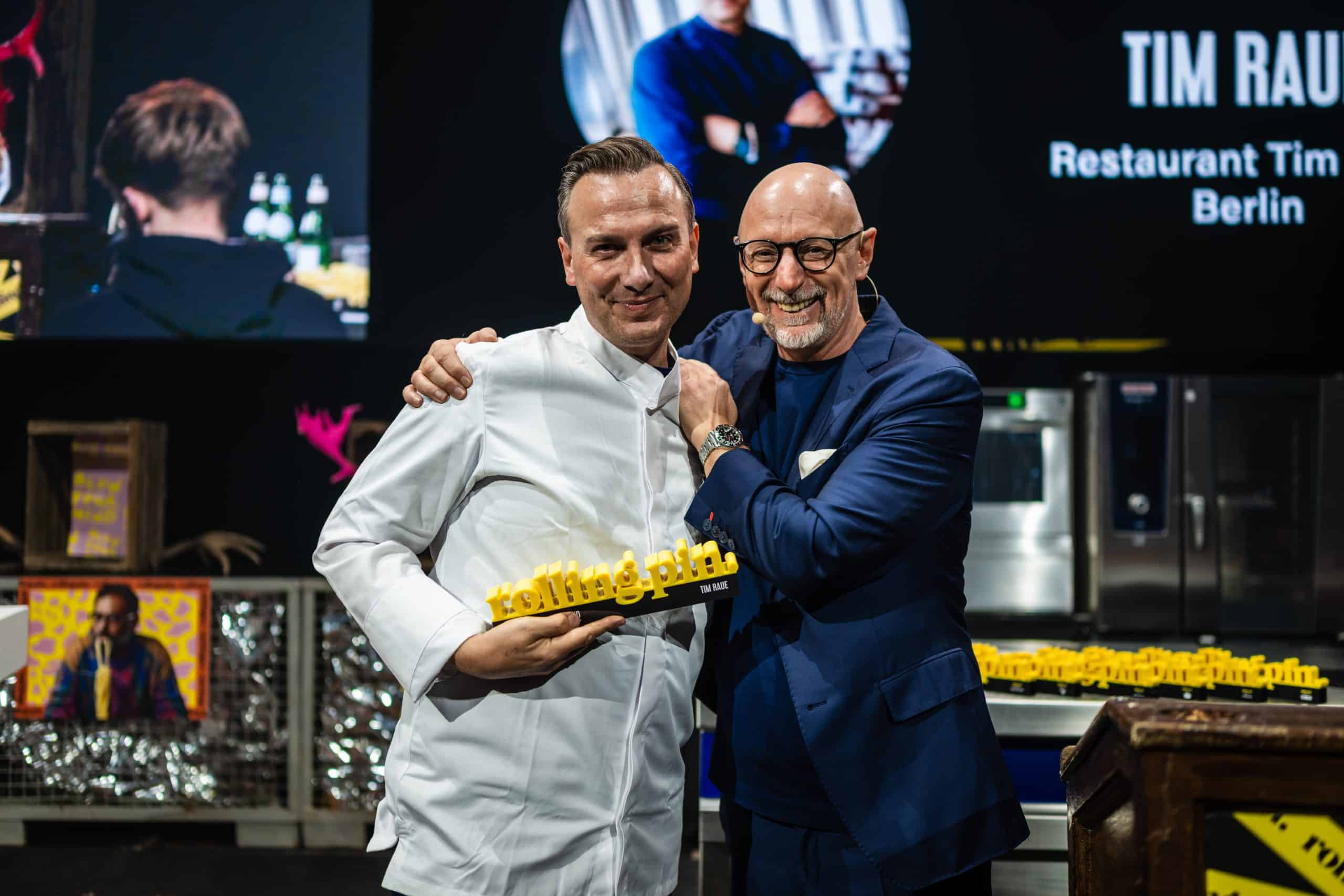 rpDUS25-rpa-award-4905-scaled